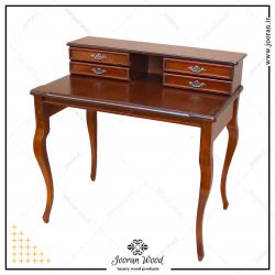 میز تحریر کلاسیک