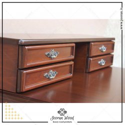 میز تحریر کلاسیک