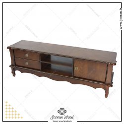 میز تلویزیون