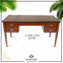 میز مدیریتی