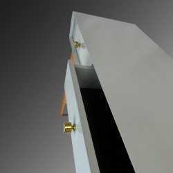 کنسول کلاسیک مدل M80