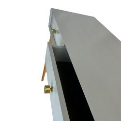 کنسول کلاسیک مدل M80