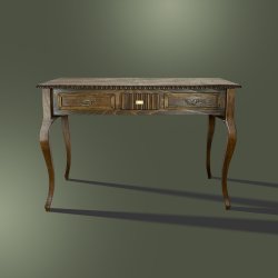 میز تحریر مدل 120RR