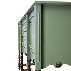 کنسول کلاسیک ایتالیایی CL200