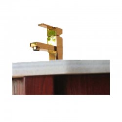 روشویی کابینتی 2