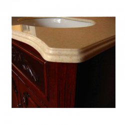 روشویی کابینتی 5