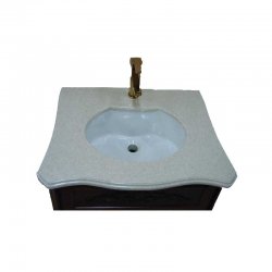 روشویی کابینتی 6
