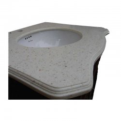 روشویی کابینتی 8