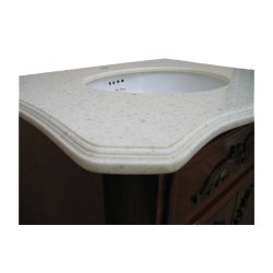 روشویی کابینتی 9