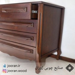 دراور 3