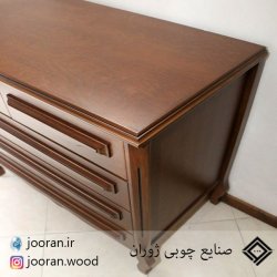 دراور 6