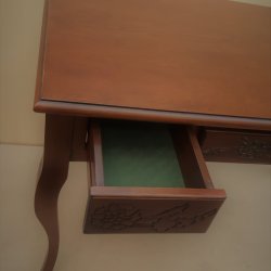 میز تحریر مدل WD120F