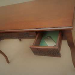 میز تحریر 1