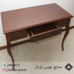 میز تحریر 4