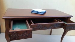 میز تحریر 5