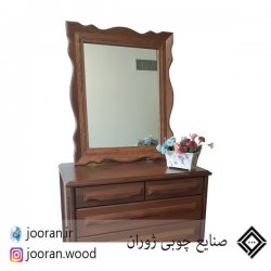 قاب آینه 1