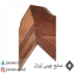 قاب آینه 2