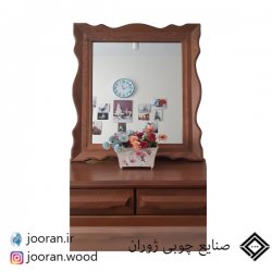 قاب آینه 3