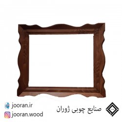 قاب آینه 4