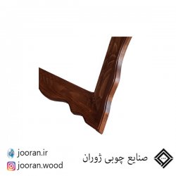 قاب آینه 5