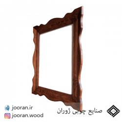 قاب آینه 6