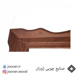 قاب آینه 7