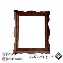 قاب آینه 8