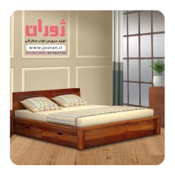 سرویس خواب سرویس خواب
