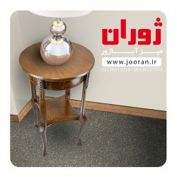 میز آباژور میز آباژور