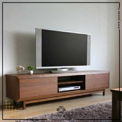 میز تلویزیون میز تلویزیون